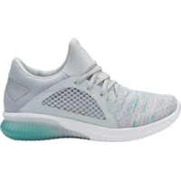 Asics GEL-Kenun Knit Road Running Shoes - Women's