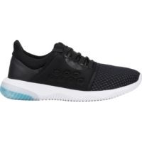 Asics GEL-Kenun Lyte Casual Shoe - Women's