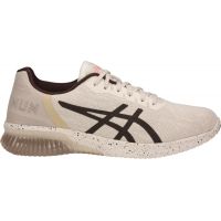 Asics GEL-Kenun MX SP Road Running Shoes - Men's