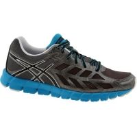 Asics Gel-Lyte 33 Road Running Shoe - Men's