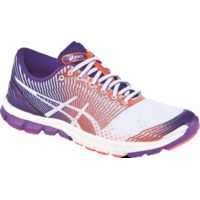 Asics Gel-Lyte33 3 Road Running Shoe - Women's