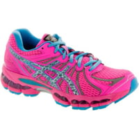 Asics Gel-Nimbus 15 Lite Show Road Running Shoe - Women's