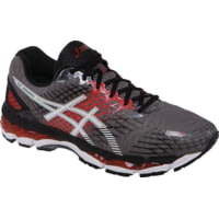 Asics Gel-Nimbus 17 Road Running Shoe - Mens