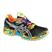 Asics Gel-Noosa Tri 8 Road Running Shoe - Men's
