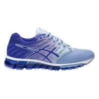 Asics Gel-Quantum 180 2 Road Running Shoe - Women's