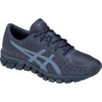 Asics Gel-Quantum 180 4 Running Shoe - Men's
