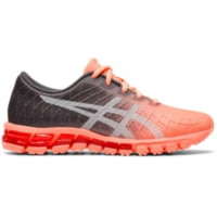 Asics Gel-Quantum 180 4 Running Shoe - Women's