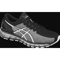 Asics Gel-Quantum 360 2 Road Running Shoe - Men's