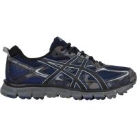 Asics Gel-Scram 3 Trail Running Shoe - Men's
