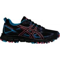 Asics Gel-Scram 3 Trail Running Shoe - Women's