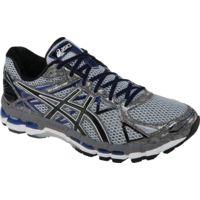 Asics Gel-Surveyor 3 Road Running Shoe - Mens