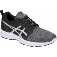 Asics GEL-Torrance - Women's