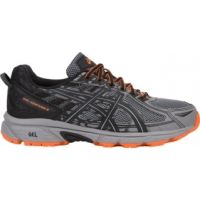 Asics GEL-Venture 6 Trail Running Shoe - Mens