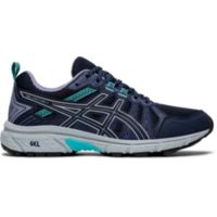 Asics Gel-Venture 7 Running Shoe - Women's