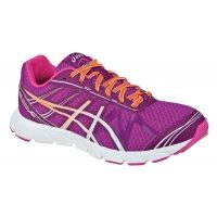 Asics Gel-Windom Road Running Shoe - Women's
