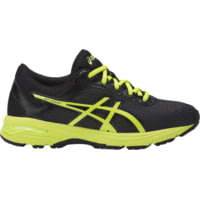 Asics GT-1000 6 GS Shoes - Kids