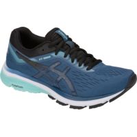 Asics GT-1000 7 SP Road Running Shoes - Women's