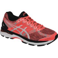 Asics GT-2000 4 Lite-Show Road Running Shoe - Women's