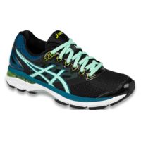 Asics GT-2000 4 Trail Running Shoe - Women's