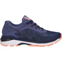 Asics GT-2000 6 Road Running Shoe - Women's