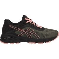 Asics GT-2000 6 Trailrunning Shoe - Women's