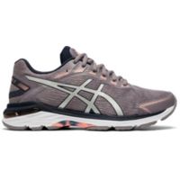 Asics Gt-2000 7 Twist Running Shoe - Women's