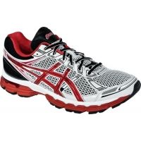 Asics GT 3000 Road Running - Men's