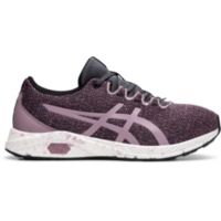 Asics Hypergel-Yu Running Shoe - Women's