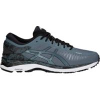 Asics Metarun Road Running Shoes - Men's