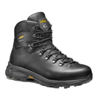 Asolo 520 Winter GV Boots - Men's