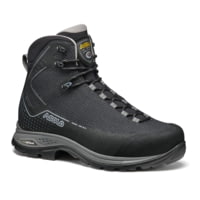Asolo Altai EVO GV MM Boots - Men's