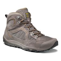 Asolo Angle Hiking Boots - Men's