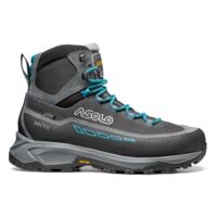 Asolo Arctic GV Boots - Women's