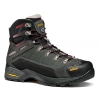 Asolo Drifter Pro Gv Boots - Men's