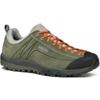Asolo Space GV Hiking Boots - Men's