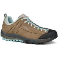 Asolo Space Hiking Boots - Women's
