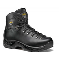 Asolo Tps 520 Gv Evo Boots - Men's