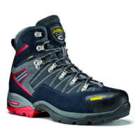Asolo Avalon GTX Hiking Boot - Mens