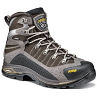 Asolo Drifter Evo GV - Men's