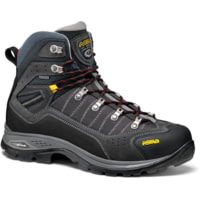 Asolo Drifter I Evo GV Hiking Shoes - Men display picture 3