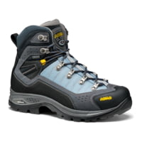 Asolo Drifter I EVO GV ML Hiking Boots - Women's