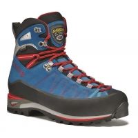 Asolo Elbrus GV Boots - Men's