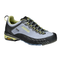 Asolo Eldo LTH GV ML Hiking Boots - Women's