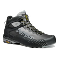 Asolo Eldo MID GV MM Hiking Boots - Men's