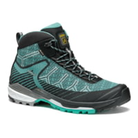 Asolo Falcon EVO Jacquard GV ML Hiking Boot - Men's