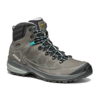 Asolo Falcon EVO Nubuck GV ML Hiking Boot - Women's
