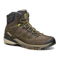 Asolo Falcon EVO Nubuck GV MM Hiking Boot - Men's