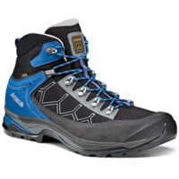 Asolo Falcon GV GTX Hiking Boot - Men's