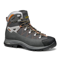 Asolo Finder GV MM Boots - Men's
