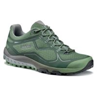 Asolo Flyer Hiking Shoes - Women's